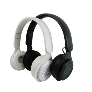 Casque Bluetooth SGS-BB