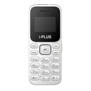 Téléphone portable iPlus mini