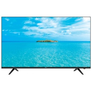 Téléviseur Vega 50″ 4K UHD...