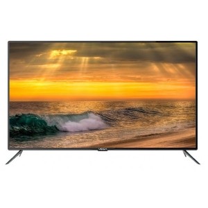 Téléviseur Vega 58″ 4k LED...