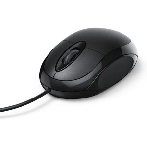 Souris Optique USB Macro...