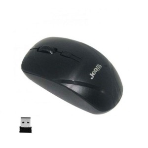 Souris sans fil JEDEL W910...