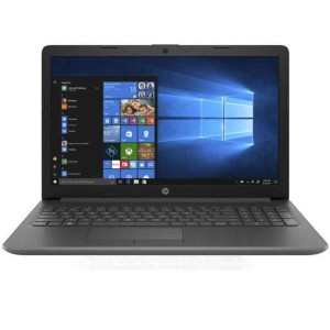 Pc Portable HP 15-DW3013NK...