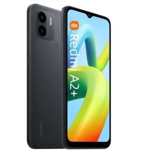 Xiaomi Redmi A2+