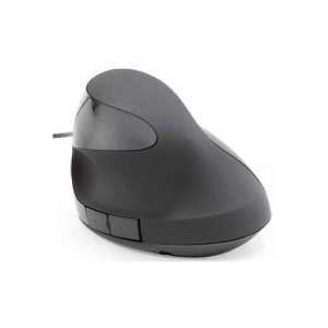 Souris Verticale USB SBOX...