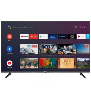 Téléviseur Vega 32″ HD...