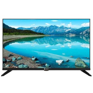 Téléviseur VEGA 43″ FULL HD...