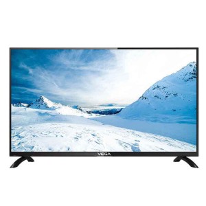 TV VEGA 40″ LED FULL HD +...