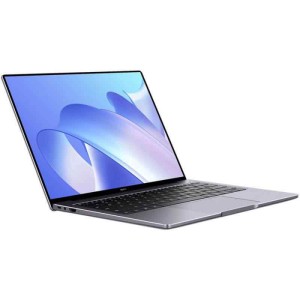 PC Portable HUAWEI MATEBOOK...