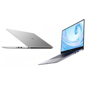 Pc portable Huawei MATEBOOK...