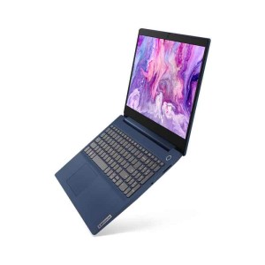 Pc Portable Lenovo IDEAPAD...