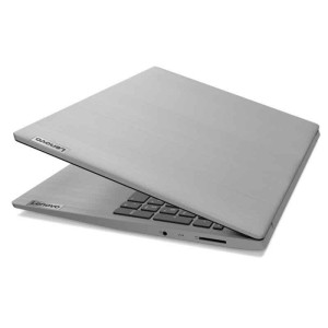 Pc Portable LENOVO IDEAPAD...