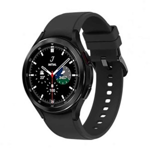 Samsung Galaxy Watch 4...