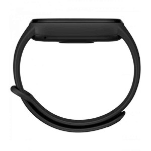 Smart band Xiaomi Mi Smart...