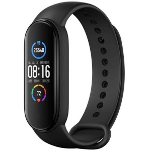 Smart band Xiaomi Mi Smart...