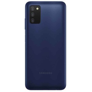 Smartphone Samsung Galaxy A03s