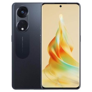 Smartphone OPPO Reno 8T 5G