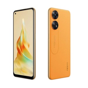 Smartphone OPPO Reno 8T 4G