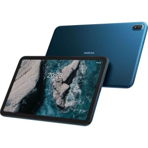 Tablette Nokia T20 4Go/64Go