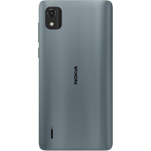 Smartphone Nokia C2 2Go 32Go