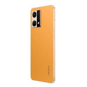 Smartphone Oppo Reno 7 5G