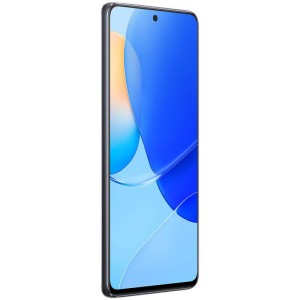 Smartphone HUAWEI Nova 9 SE...