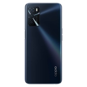 Smartphone Oppo A16 4Go 64Go