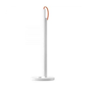 Lampe Smart LED Desk Lamp...