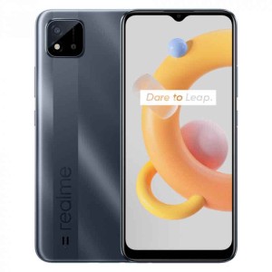 Smartphone Realme C11 2Go 32Go