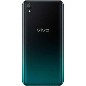 Smartphone Vivo Y1s 2Go 32Go