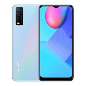 Smartphone Vivo Y12s 3Go 32Go