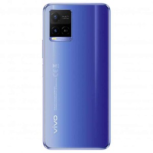 Smartphone Vivo Y21 4Go 64Go