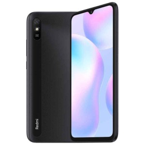 Smartphone Xiaomi 9A 2Go 32Go