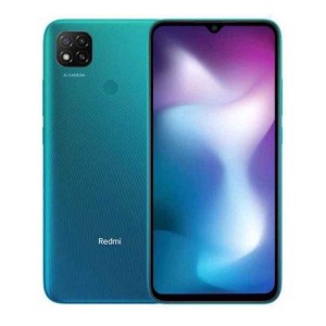 Smartphone Xiaomi 9C 4Go 128Go