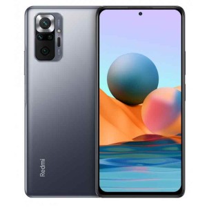 Smartphone Xiaomi Note 10...