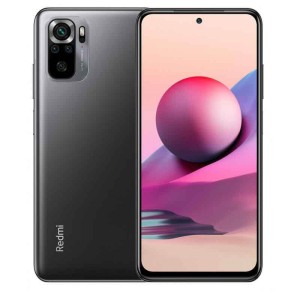 Smartphone XIAOMI Note 10s...