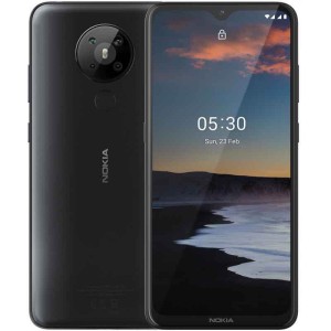 Smartphone Nokia 5.3