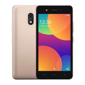 Smartphone Itel A16 plus