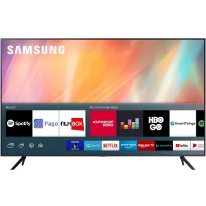 Téléviseur Samsung 58″...