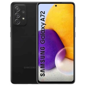 Smartphone Samsung Galaxy A72