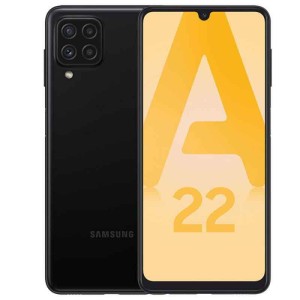 Smartphone Samsung Galaxy A22