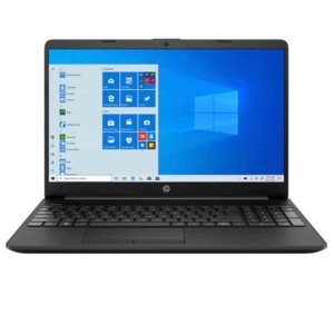 Pack Pc Portable Hp i5+...