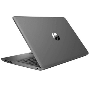 Pc Portable HP 15-DW3017NK...