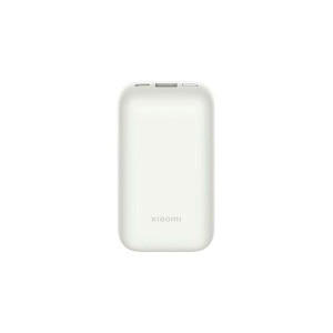 Xiaomi 33w Power Bank...