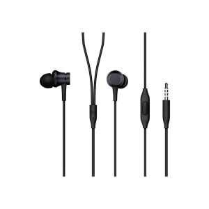 Mi In-Ear Headphones Basic...