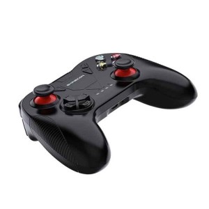 Manette De Jeu SHINECON