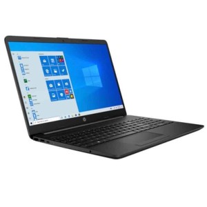 Pc Portable HP 15-DW2000NK...