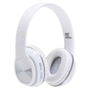 Casque Bluetooth Sans Fil...