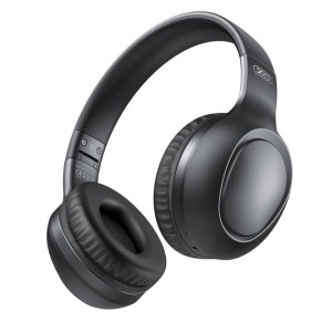 Casque Bluetooth XO-be35