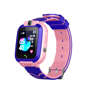 Smart Watch XO-H100 enfants